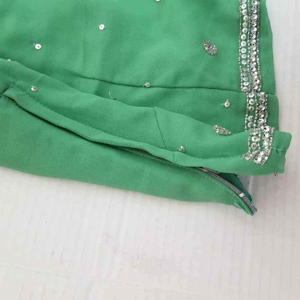 Handmade Top - Picture 6 of 8